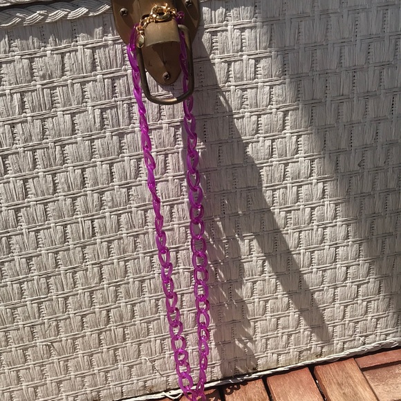 Necklace - Picture 3 of 4